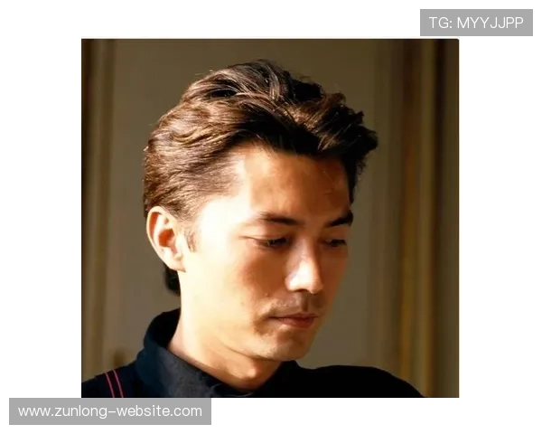 尊龙时凯人生就是博中国区：行业专家解读其市场布局与未来发展趋势