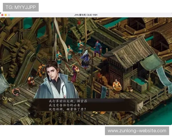 凯时真人版用户评价与体验分享真实玩家的游戏感受与建议