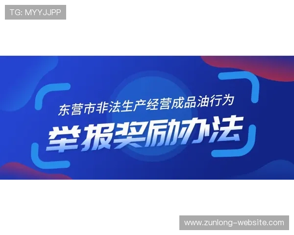凯时官网平台的安全措施与反作弊系统保障玩家公平游戏环境详解
