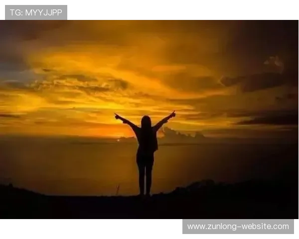 尊龙人生就是博d88：利用游戏资源实现个人价值，开启人生新篇章