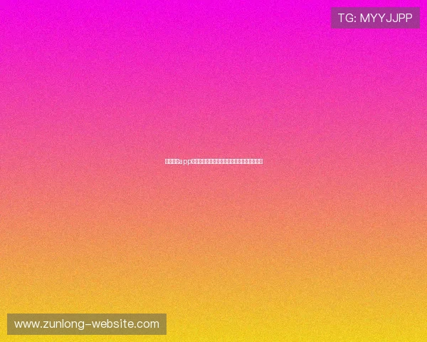 选择凯时app手机的理由：为何它是你在线娱乐的最佳选择