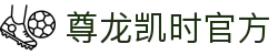尊龙凯时官方-凯时尊龙app与凯时游戏官网入口